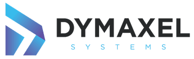 Dymaxel Systems